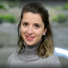 Nervala testimonial reviews