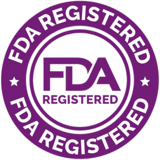 This Supplement FDA Approved