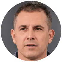 Nervala customer testimonial